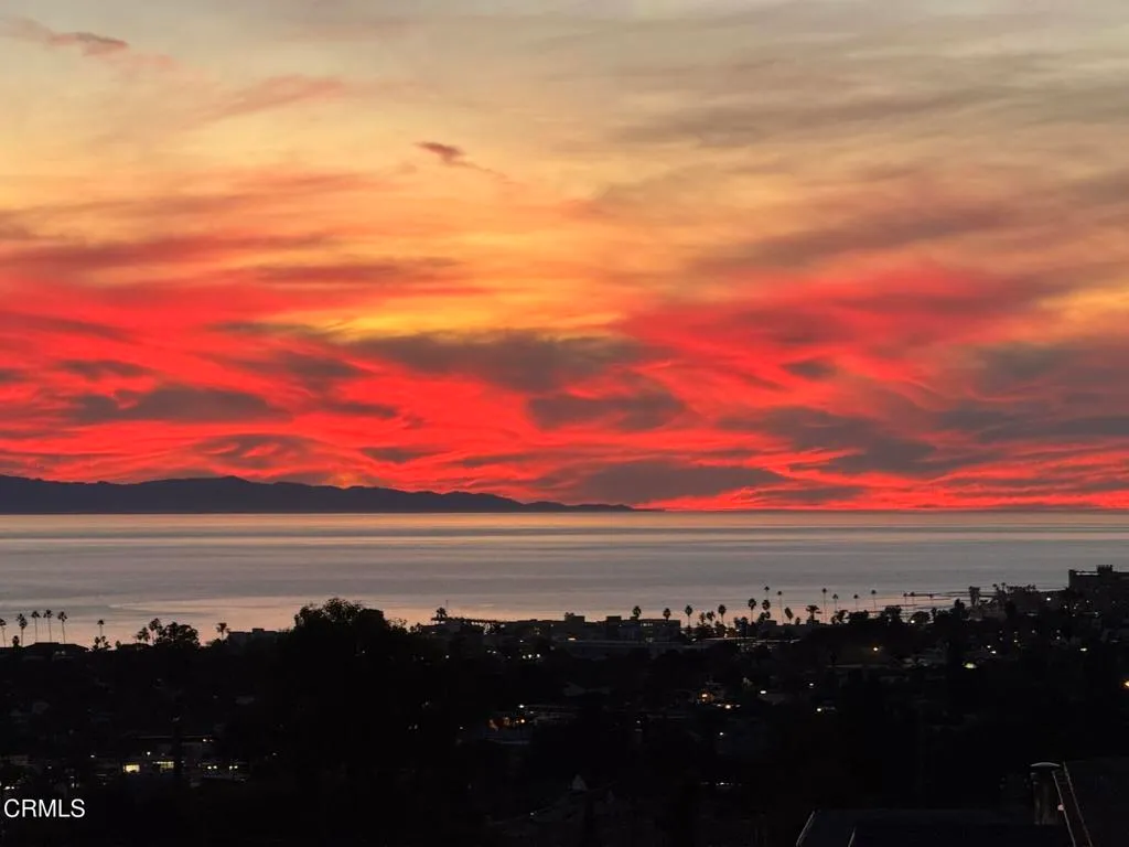 Additional image 23 of 2371 Foster Avenue, Ventura, CA 93001