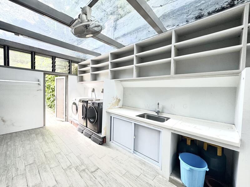 Additional image 6 of Coronation road west /Jalan sampurna / Leedon’s park / bin tong park/ Oei Tiong ham