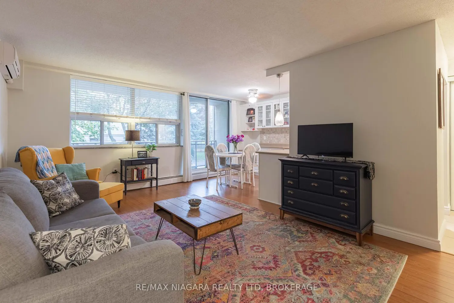 Additional image 5 of 6390 Huggins Street 209