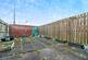 Additional image 4 of Winterford Avenue, Manchester M13