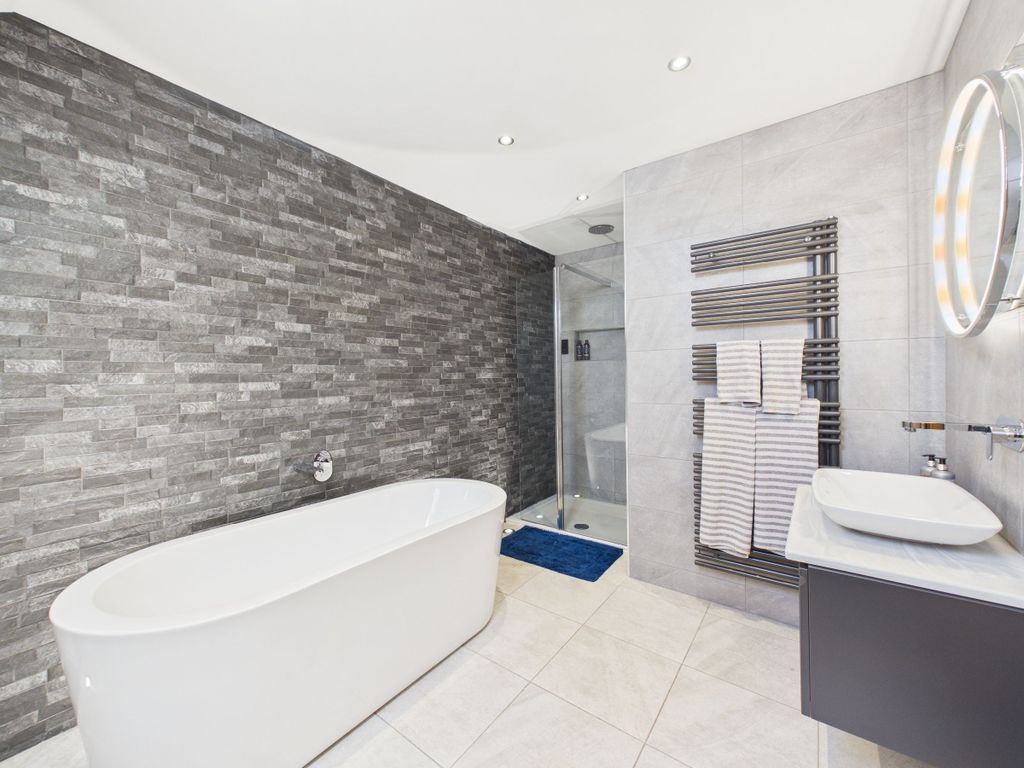 Additional image 18 of 5 bed detached house for salePonfeigh View, Sandilands, Lanark ML11