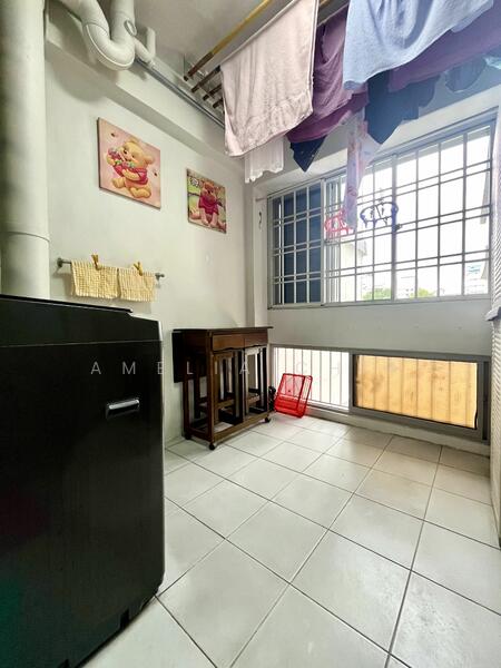 Additional image 8 of 721 Pasir Ris Street 72