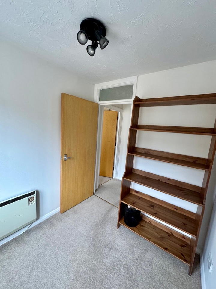 Additional image 12 of 2 Bed Flat, Kennet St, E1W, N1 7GU