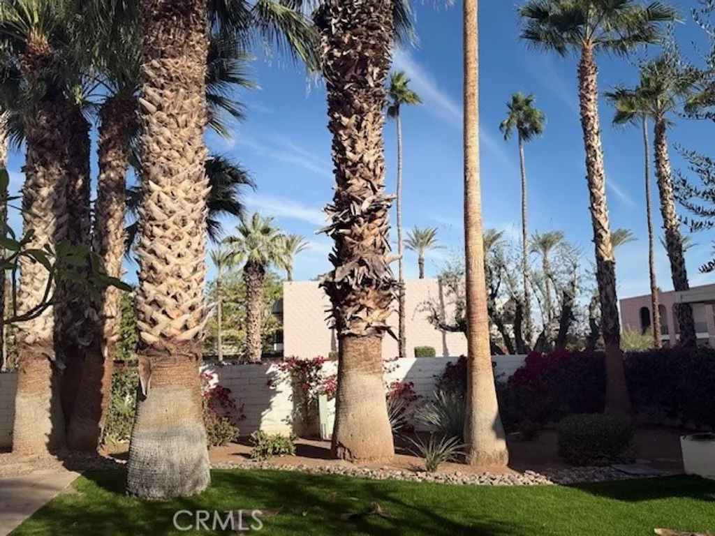 Additional image 22 of 45225 Sunset Lane B9 #3, Palm Desert, CA 92260