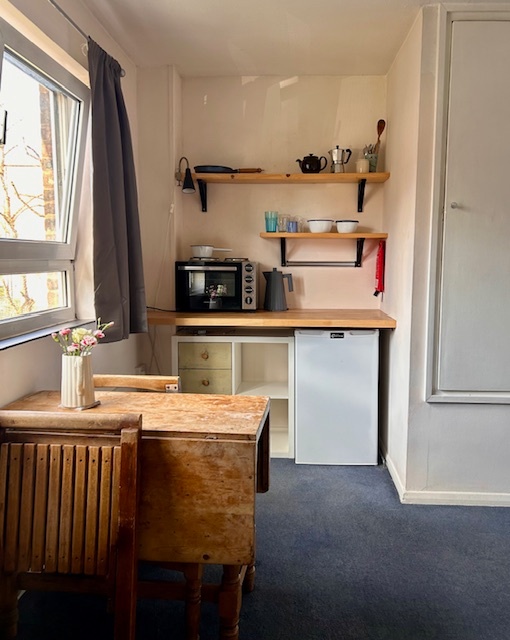 Additional image 4 of Room in a Shared House, Belmore Lane, N7, N1 7GU