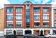 Additional image 7 of Cavell Street, London, E1