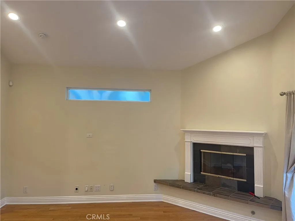 Additional image 30 of 14320 Hortense Street, Sherman Oaks, CA 91423