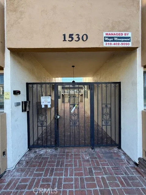 Additional image 23 of 1530 E Broadway Unit 104, Glendale, CA 91205