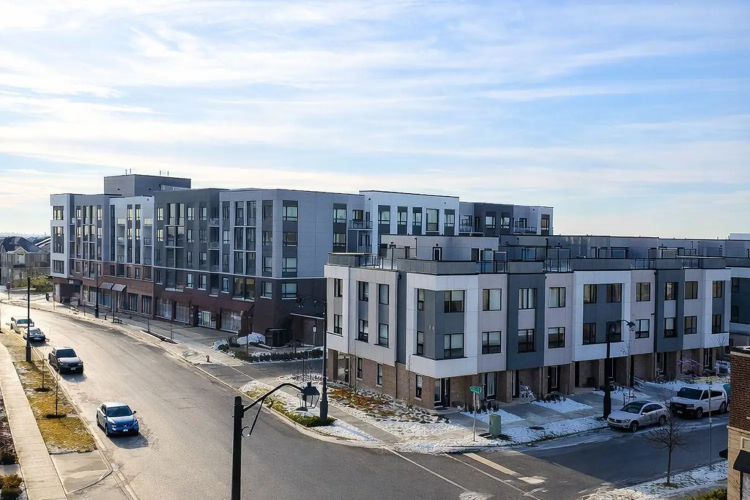 Additional image 9 of 3285 Carding Mill Trail 404