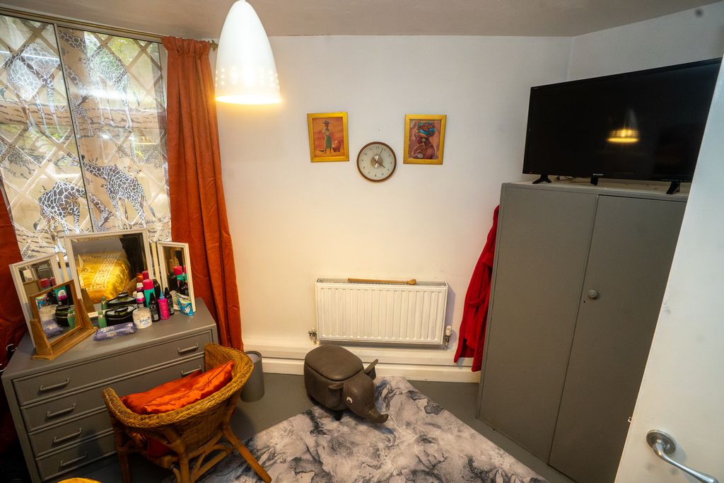 Additional image 22 of 2 bed maisonette for saleLove Lane, Denbigh LL16
