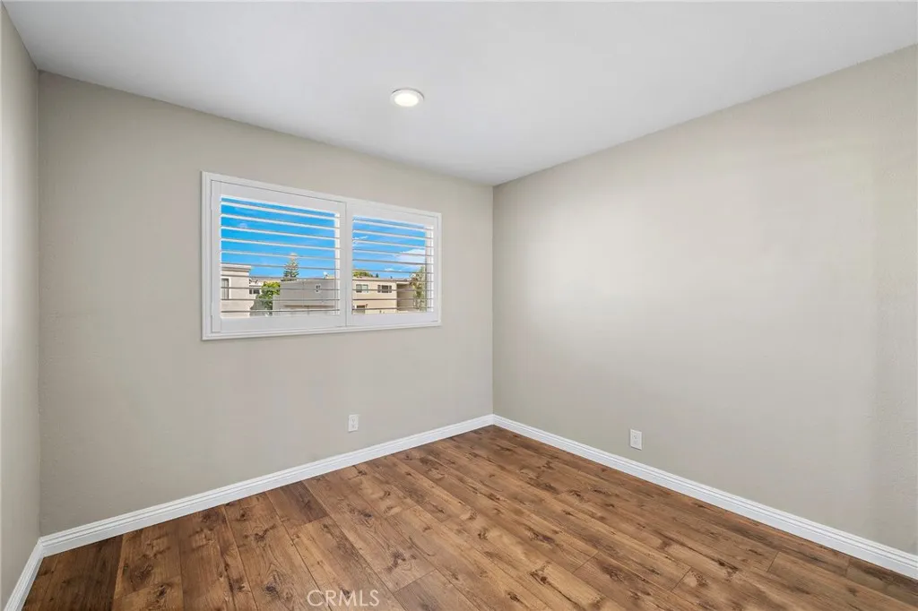 Additional image 17 of 77 Golden Glen Street Unit 4, Irvine, CA 92604