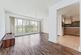 Additional image 10 of Pepys Court, Cambridge, Cambridgeshire, CB4