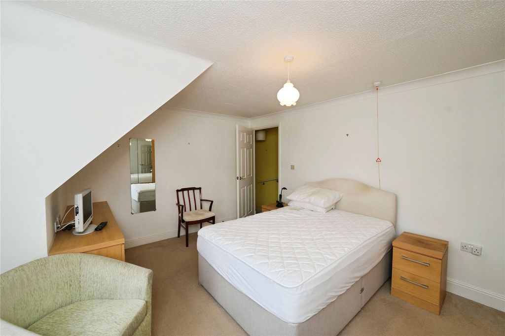 Additional image 10 of 2 bed flat for saleCourville Close, Alveston BS35