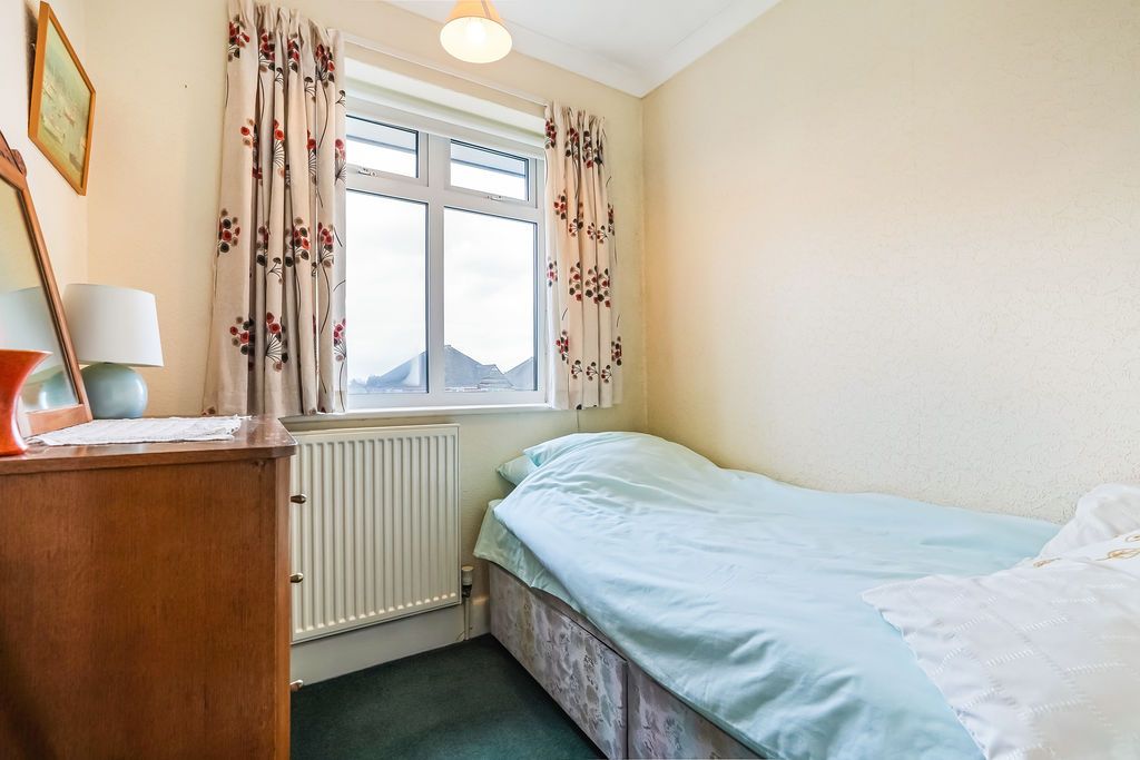 Additional image 21 of 3 bed semi-detached house for saleHallam Grange Road, Fulwood, Sheffield S10