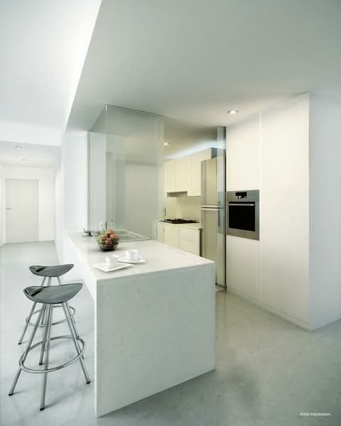 Additional image 15 of 48 Lakeside Drive