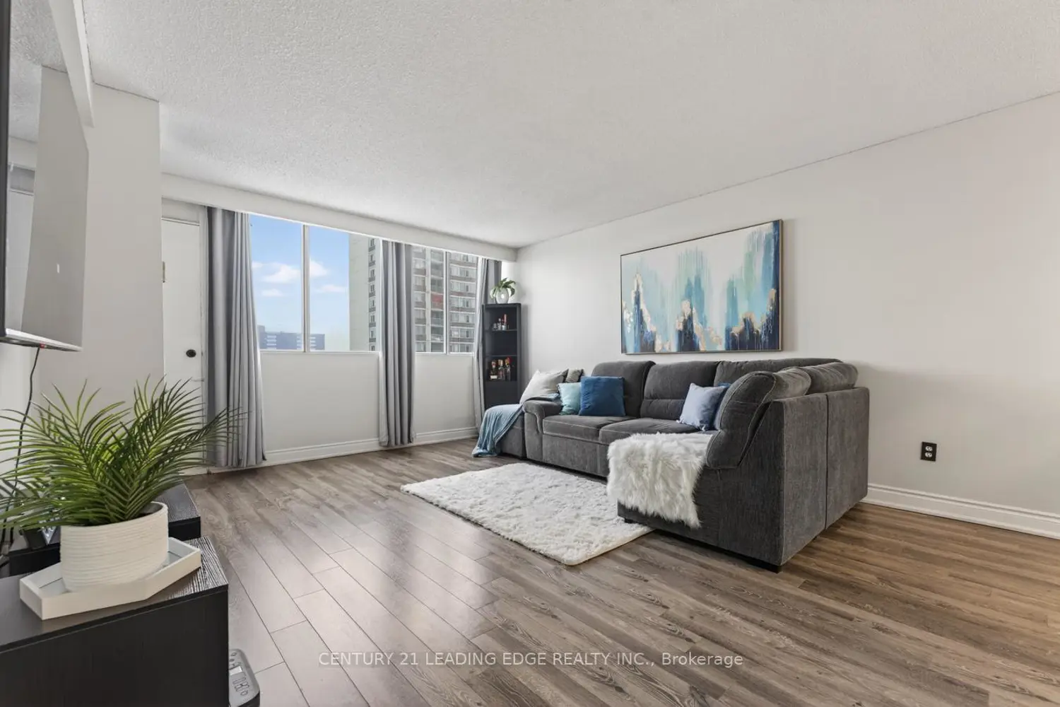 40 Bay Mills Boulevard 707