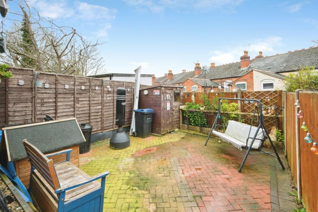 Additional image 21 of Brunswick Road, BIRMINGHAM, West Midlands, B21