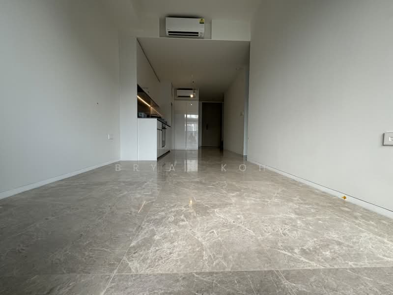 Additional image 8 of 18A Amber Gardens