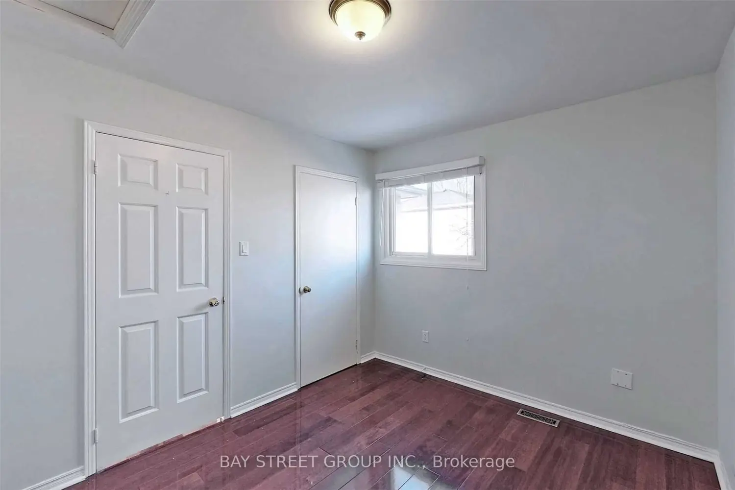 Additional image 12 of 189 Martindale Avenue