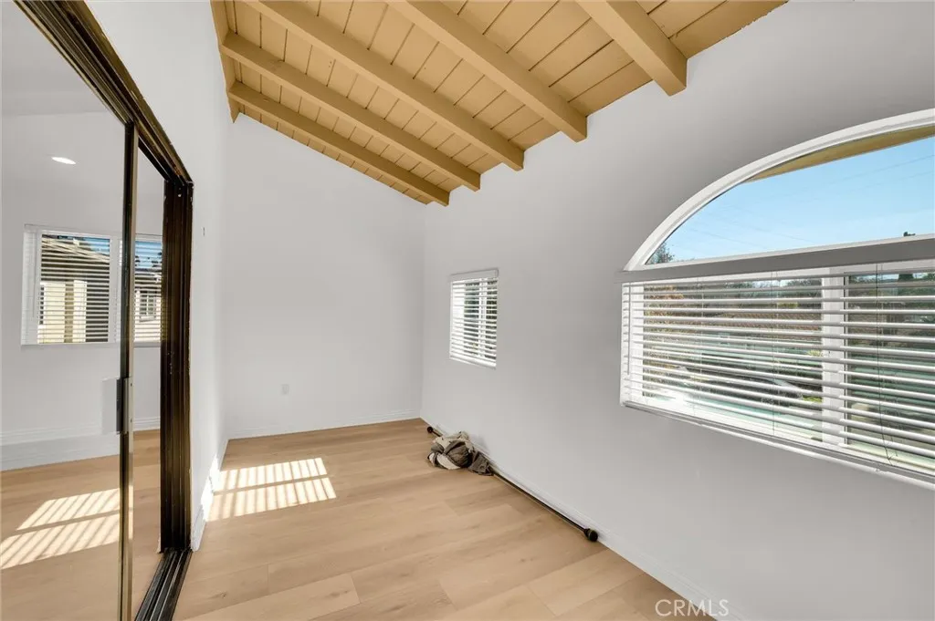 Additional image 49 of 18839 Miranda St, Tarzana, CA 91356