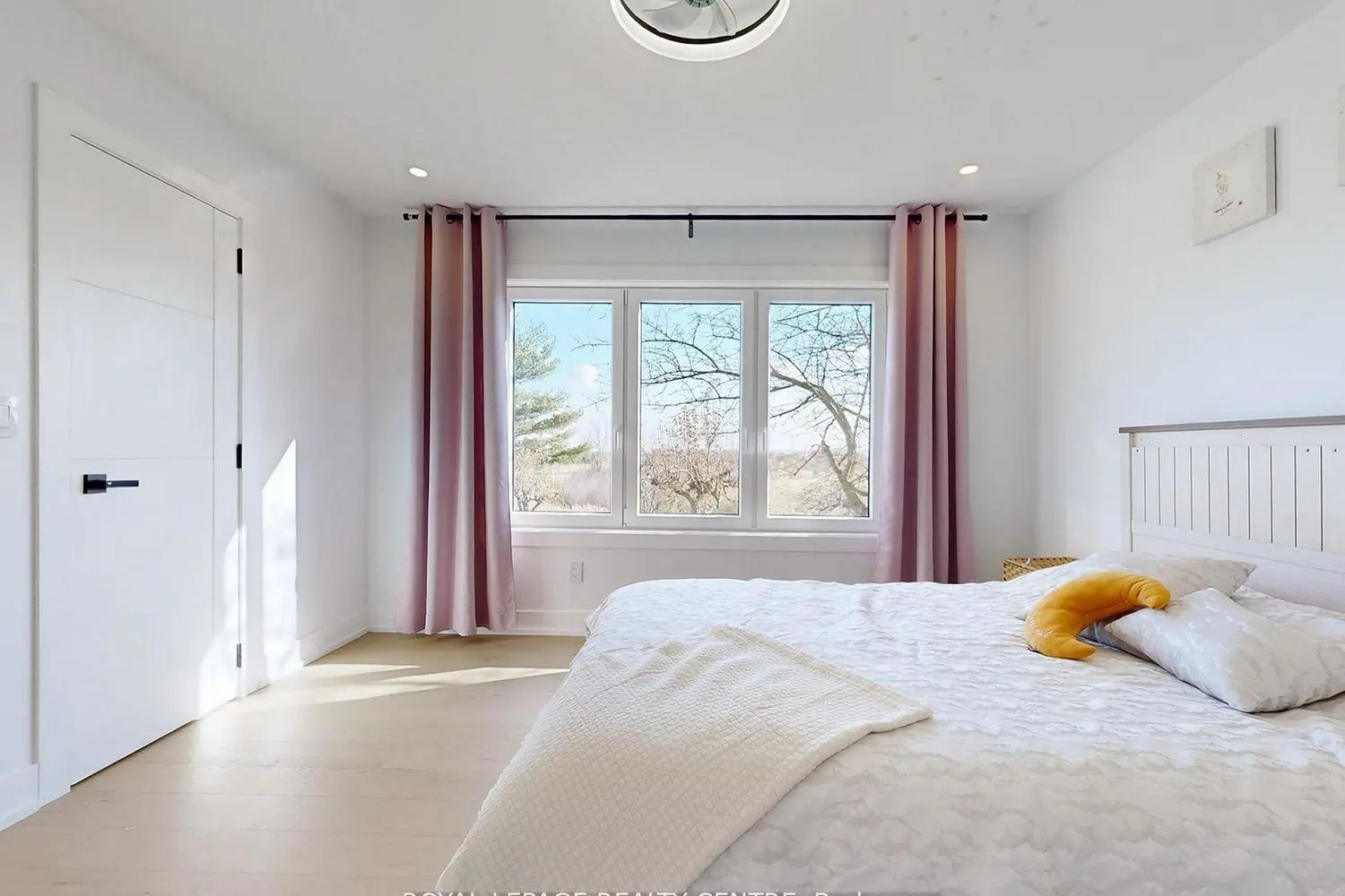 Additional image 10 of 521 Old York Road