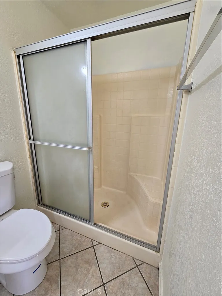 Additional image 34 of 9200 Fuchsia Avenue, California City, CA 93505