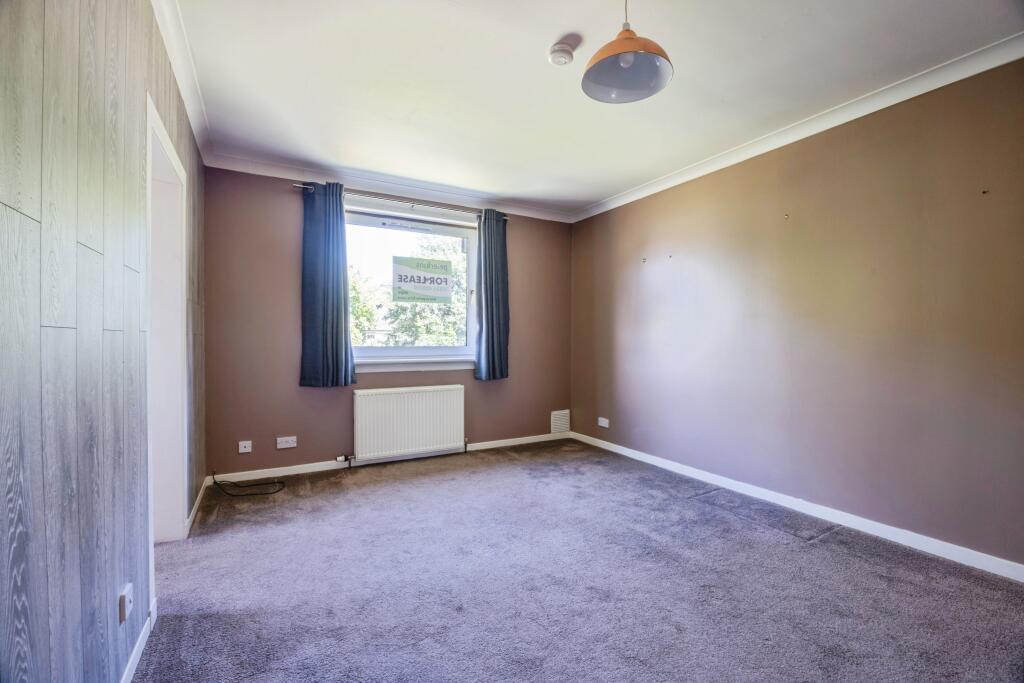 Additional image 6 of Pittodrie Place, Aberdeen, AB24