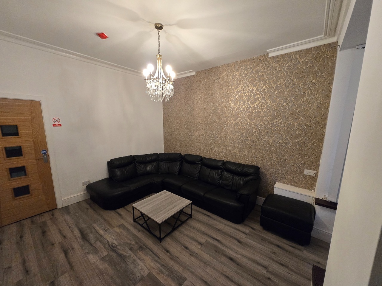 Additional image 11 of Room in a Shared House, South Road, B18, N1 7GU