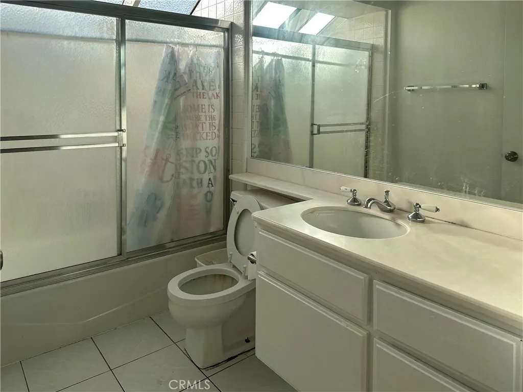 Additional image 68 of 22356 Valdemosa, Mission Viejo, CA 92692