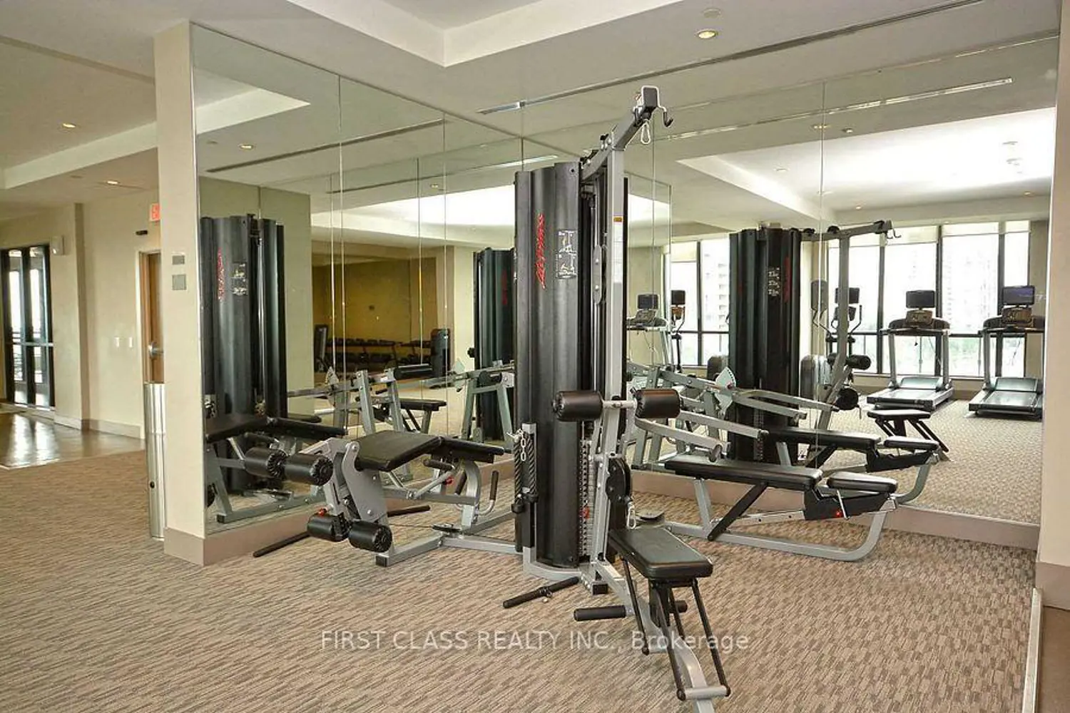 Additional image 16 of 3975 Grand Park Drive 3809