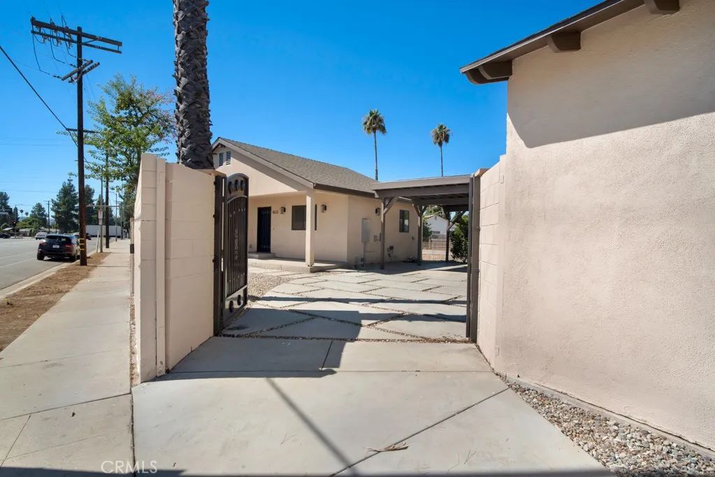 Additional image 44 of 7633 Fallbrook Avenue, West Hills, CA 91304