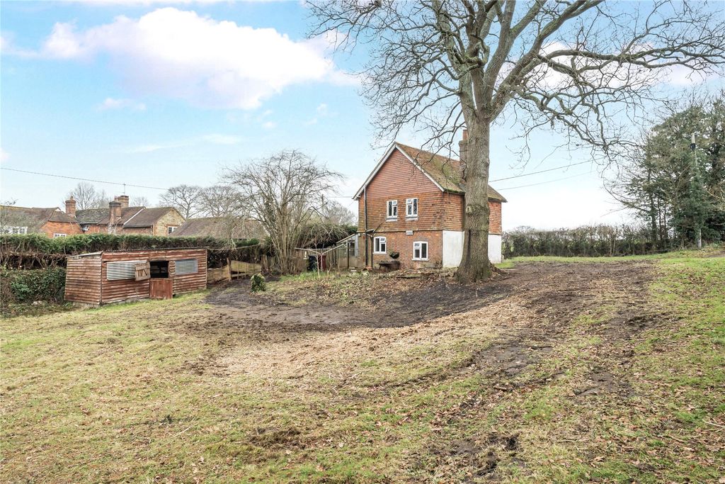 Additional image 13 of Land for salePlaistow, Billingshurst, West Sussex RH14