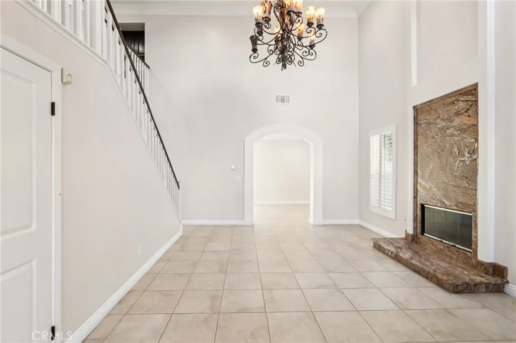 Additional image 79 of 7659 Coldwater Canyon Court, North Hollywood, CA 91605