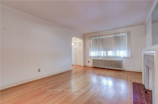 Additional image 6 of 889 Royal York Road, Toronto, ON, M8Y 2V5