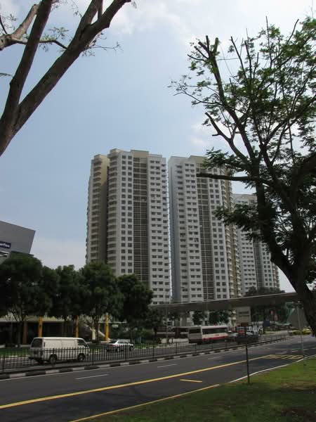 Additional image 9 of 183 Jelebu Road