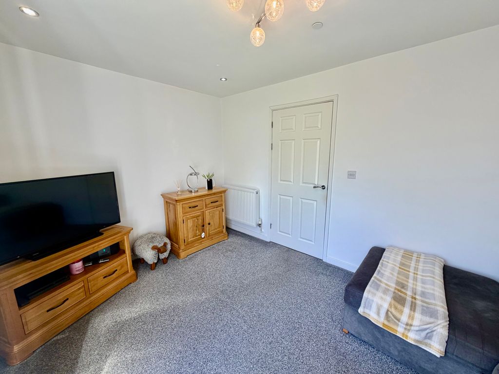 Additional image 7 of 3 bed semi-detached house for saleBellvue Road, Llanelli SA14