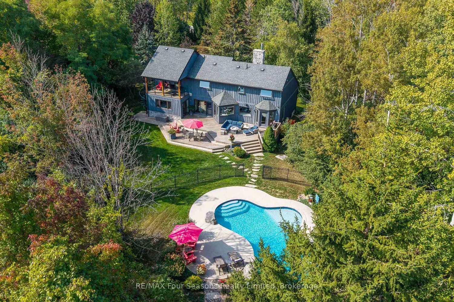 Additional image 2 of 159 Indian Circle