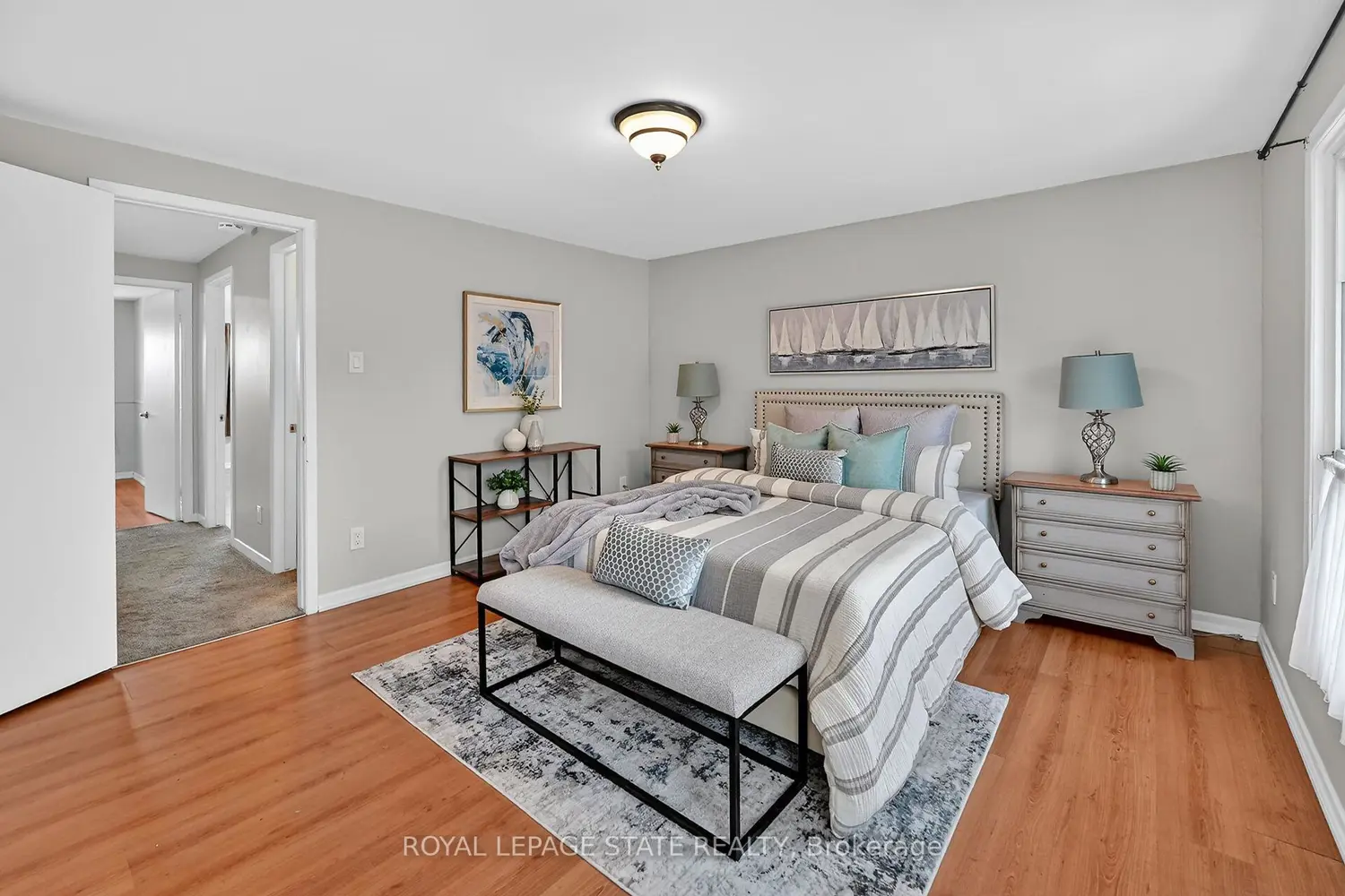 Additional image 8 of 567 Guelph Line 7