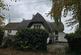 Additional image 22 of The Green, Lyneham, Chippenham