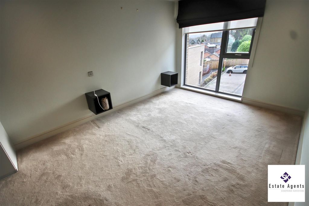 Additional image 18 of 2 bed flat for saleChelsea Heights, Sheffield S11