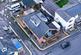 Additional image 33 of Borth, SY24