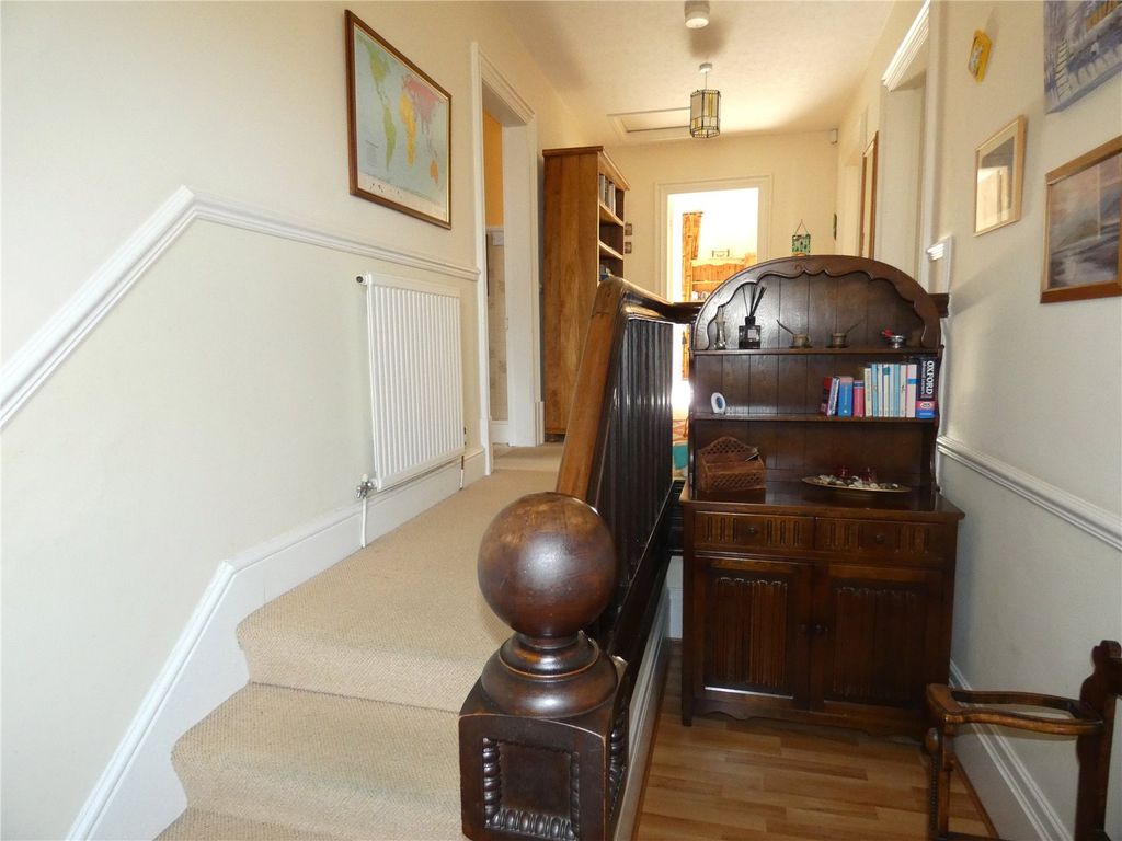 Additional image 2 of 2 bed flat for saleCollege Road, Buxton, Derbyshire SK17