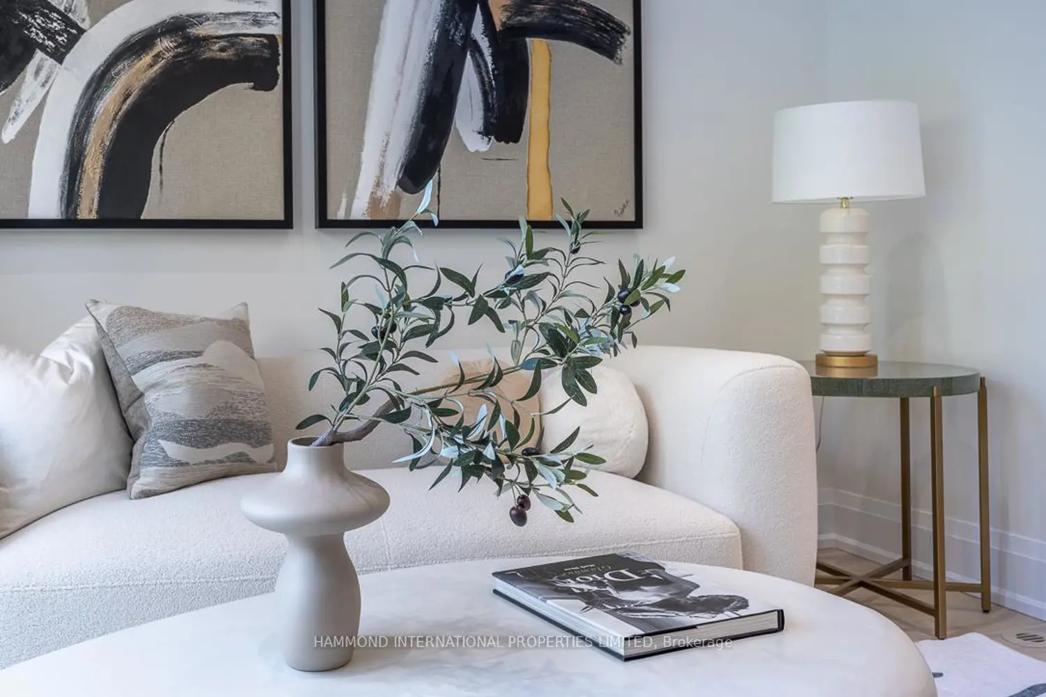 Additional image 4 of 1173 Avenue Road