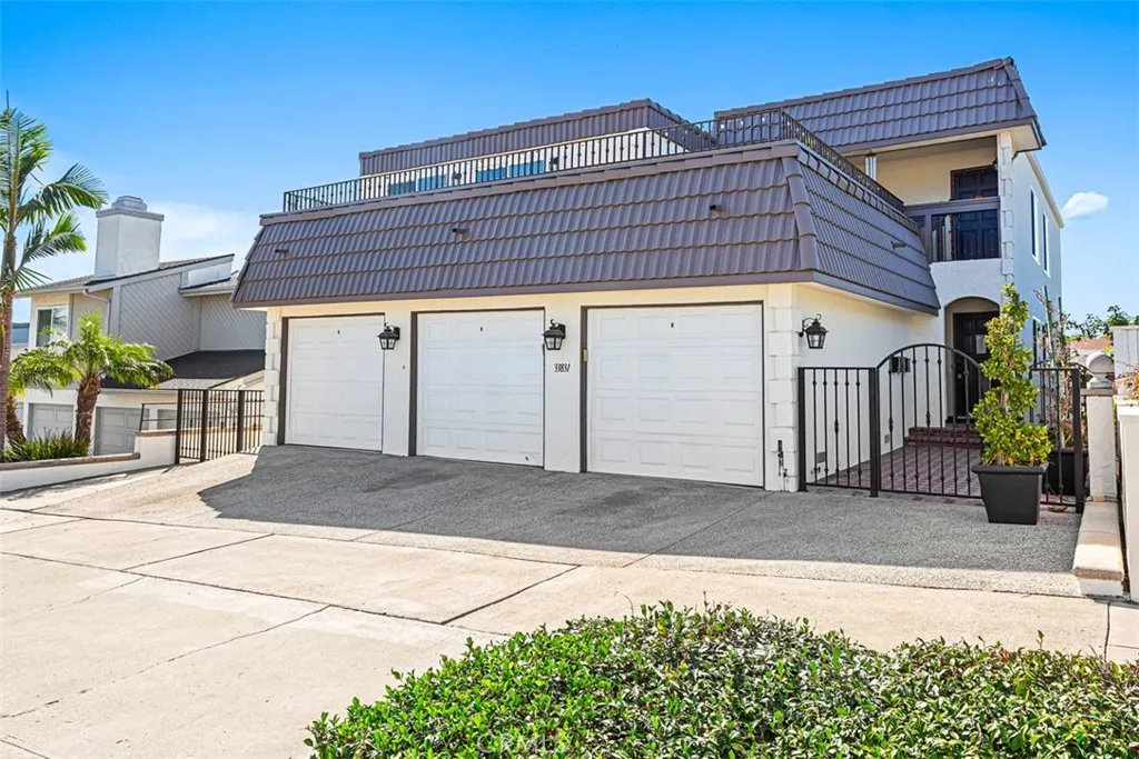 Additional image 35 of 33831 El Encanto Avenue Unit C, Dana Point, CA 92629