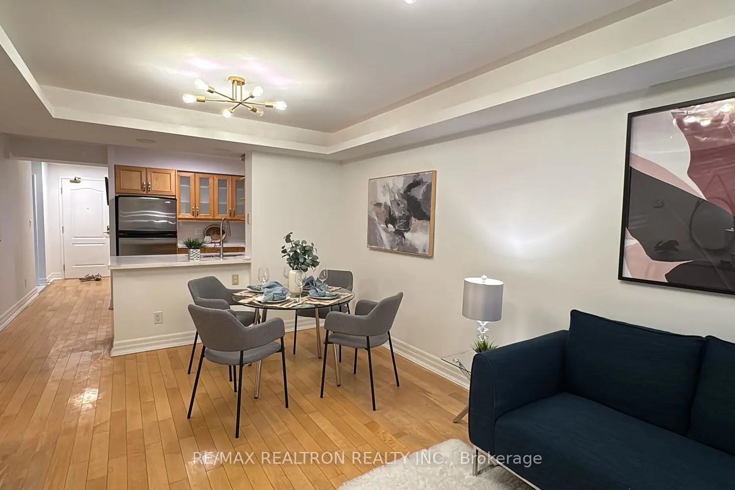 Additional image 4 of 2020 Mcnicoll Avenue 611