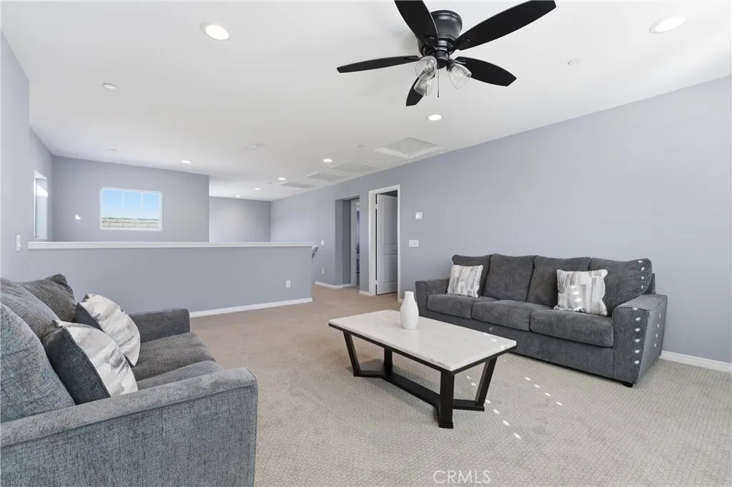 Additional image 23 of 41638 Cielo Vista Dr, Palmdale, CA 93551