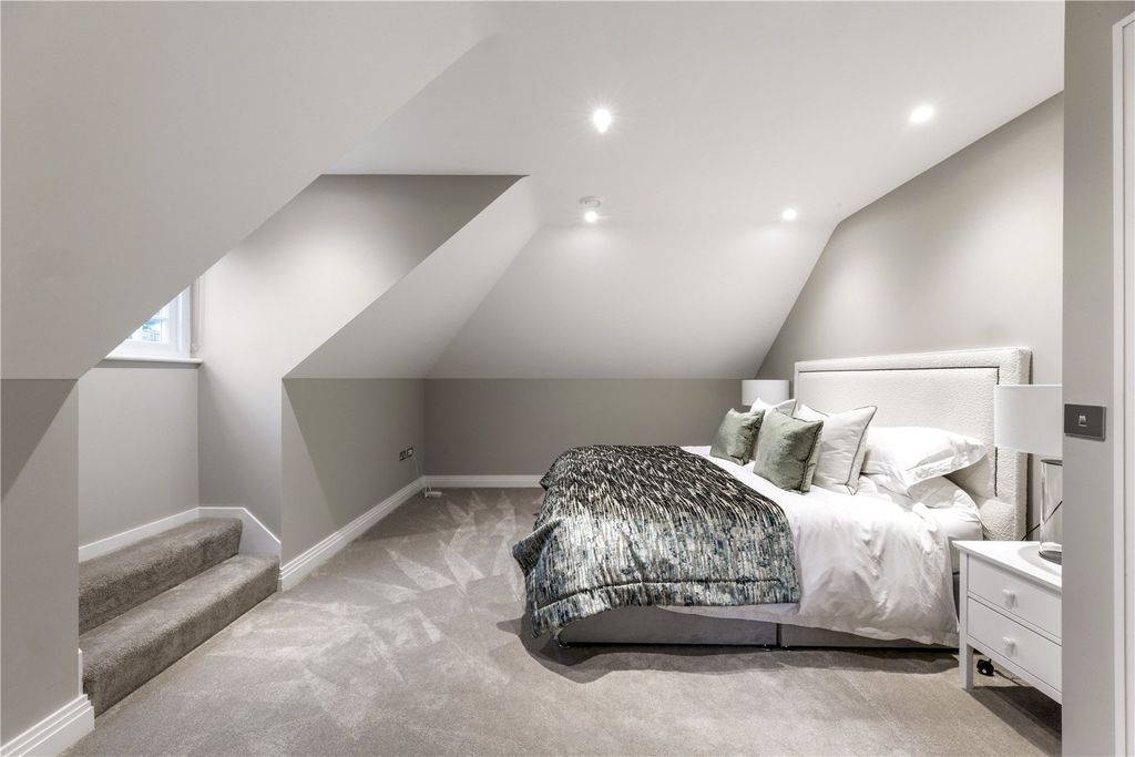 Additional image 30 of 7 bed detached house for saleSunning Avenue, Sunningdale, Berkshire SL5