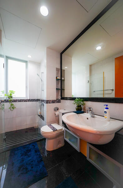 Additional image 19 of 12 Keppel Bay Drive