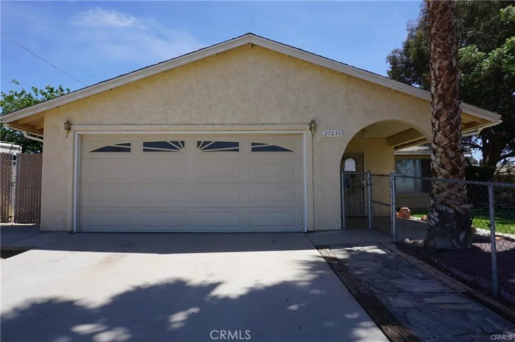 Additional image 6 of 27841 Crestview Rd, Barstow, CA 92311