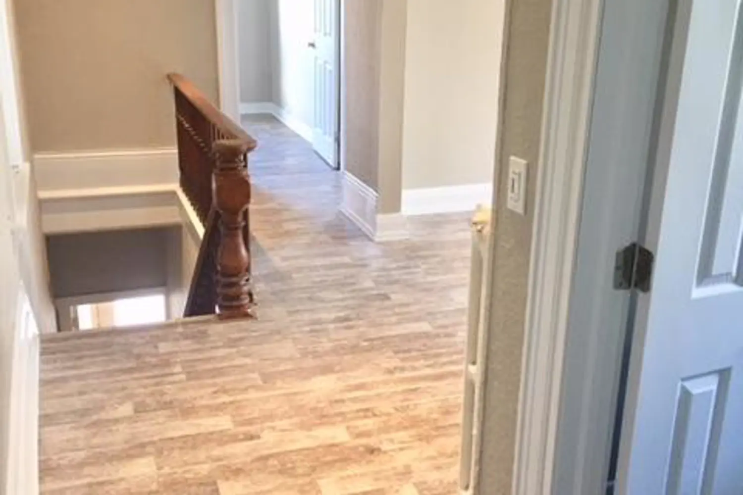 Additional image 6 of 127 West Street